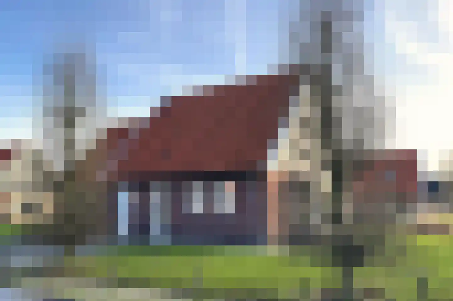 Leuvenumse beek 38 Biddinghuizen thumbnail 4