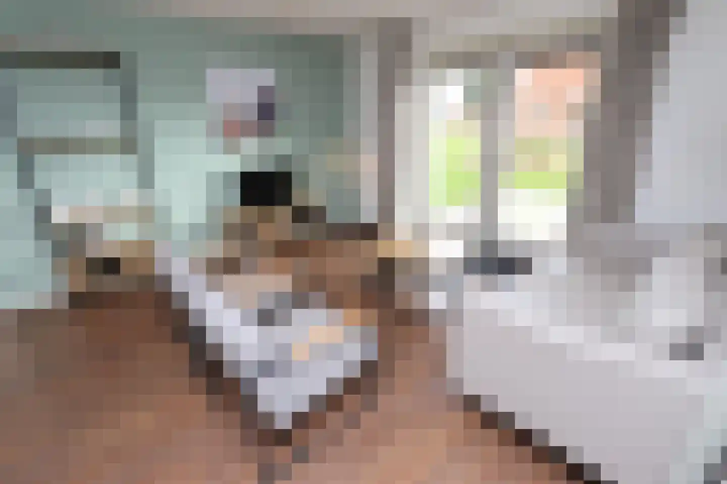 Leuvenumse beek 38 Biddinghuizen thumbnail 7