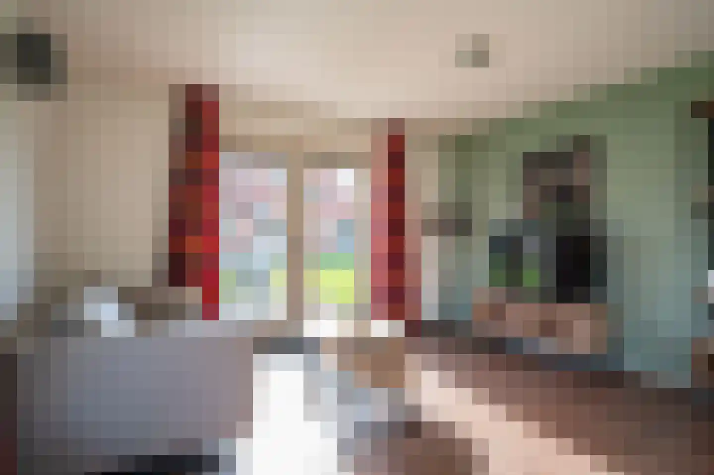 Leuvenumse beek 40 Biddinghuizen thumbnail 13