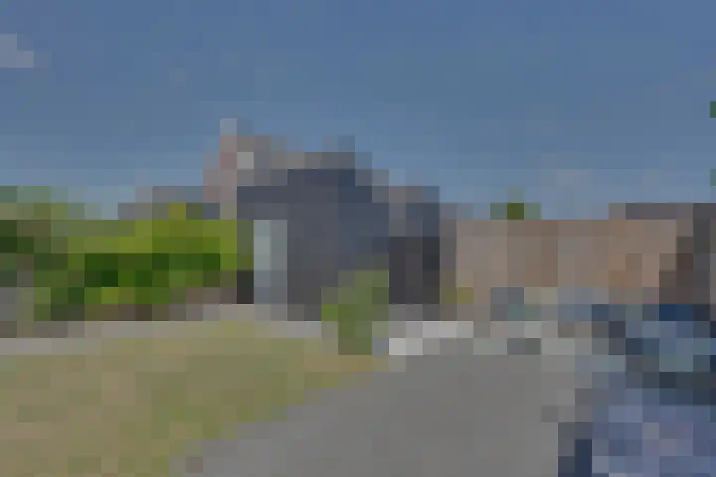 Leuvenumse beek 40 Biddinghuizen thumbnail 23
