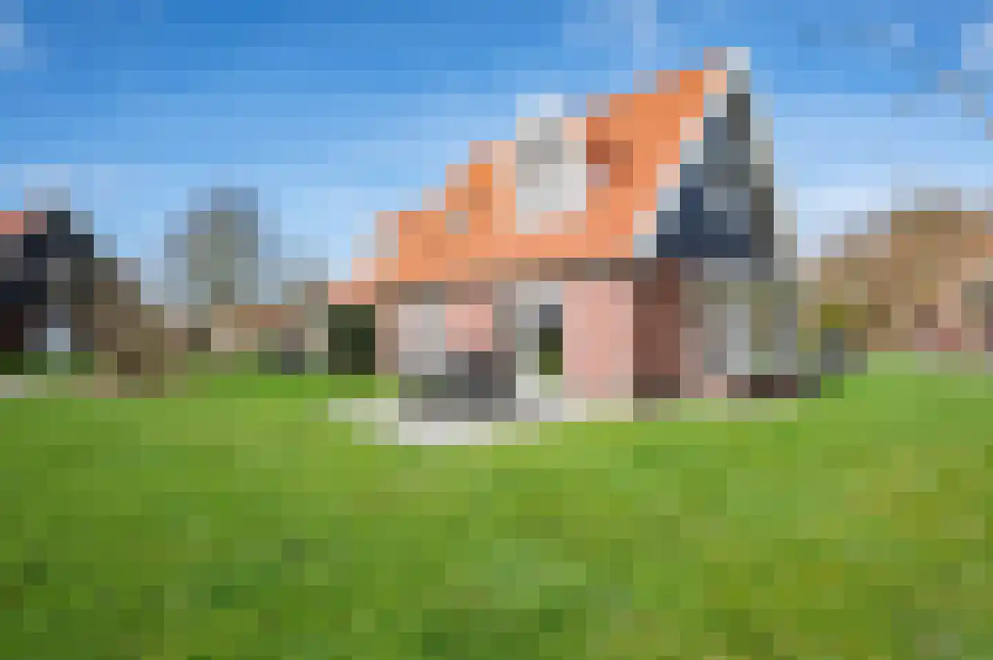 Leuvenumse beek 40 Biddinghuizen thumbnail 4