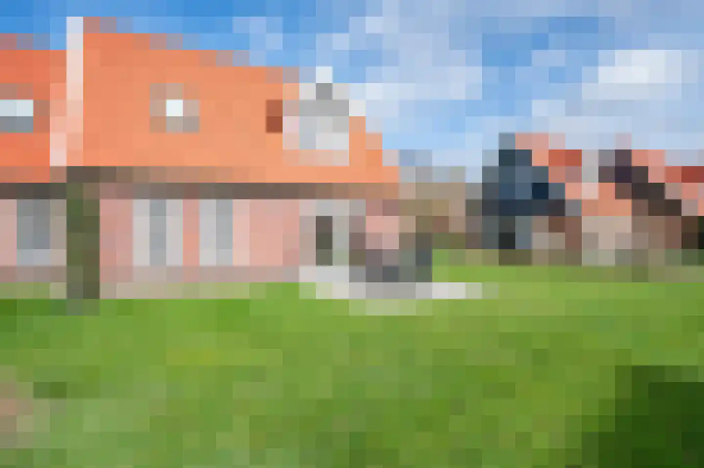 Leuvenumse beek 40 Biddinghuizen thumbnail 5