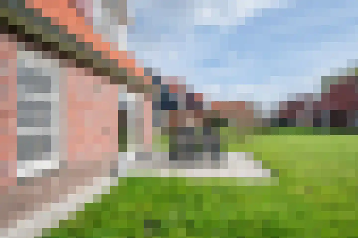 Leuvenumse beek 40 Biddinghuizen thumbnail 6
