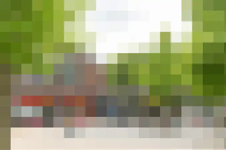 Leuvenumse beek 40 Biddinghuizen thumbnail 7