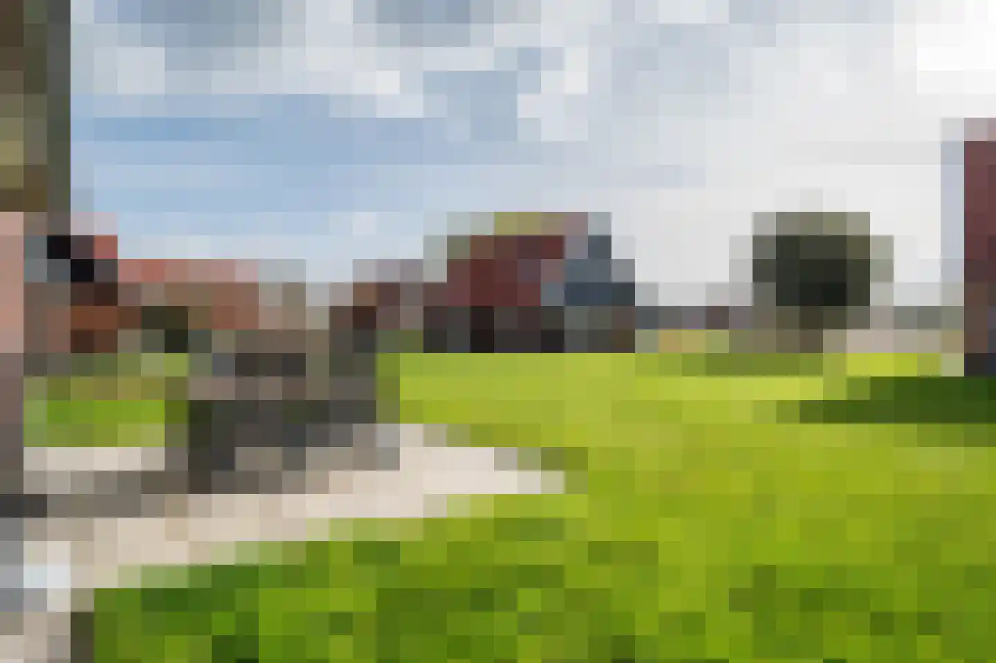 Leuvenumse beek 40 Biddinghuizen thumbnail 7