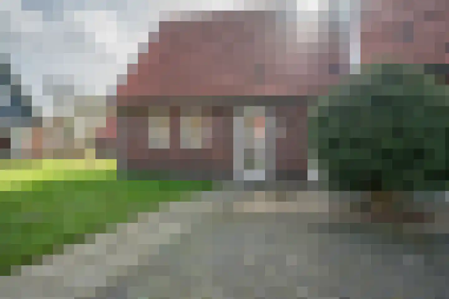 Leuvenumse beek 40 Biddinghuizen thumbnail 8