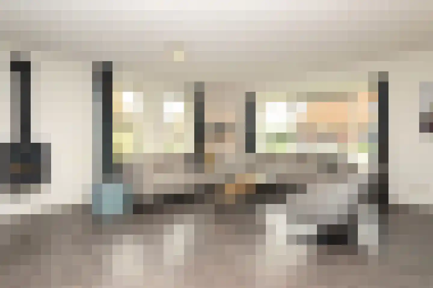Leuvenumse beek 41 Biddinghuizen thumbnail 5