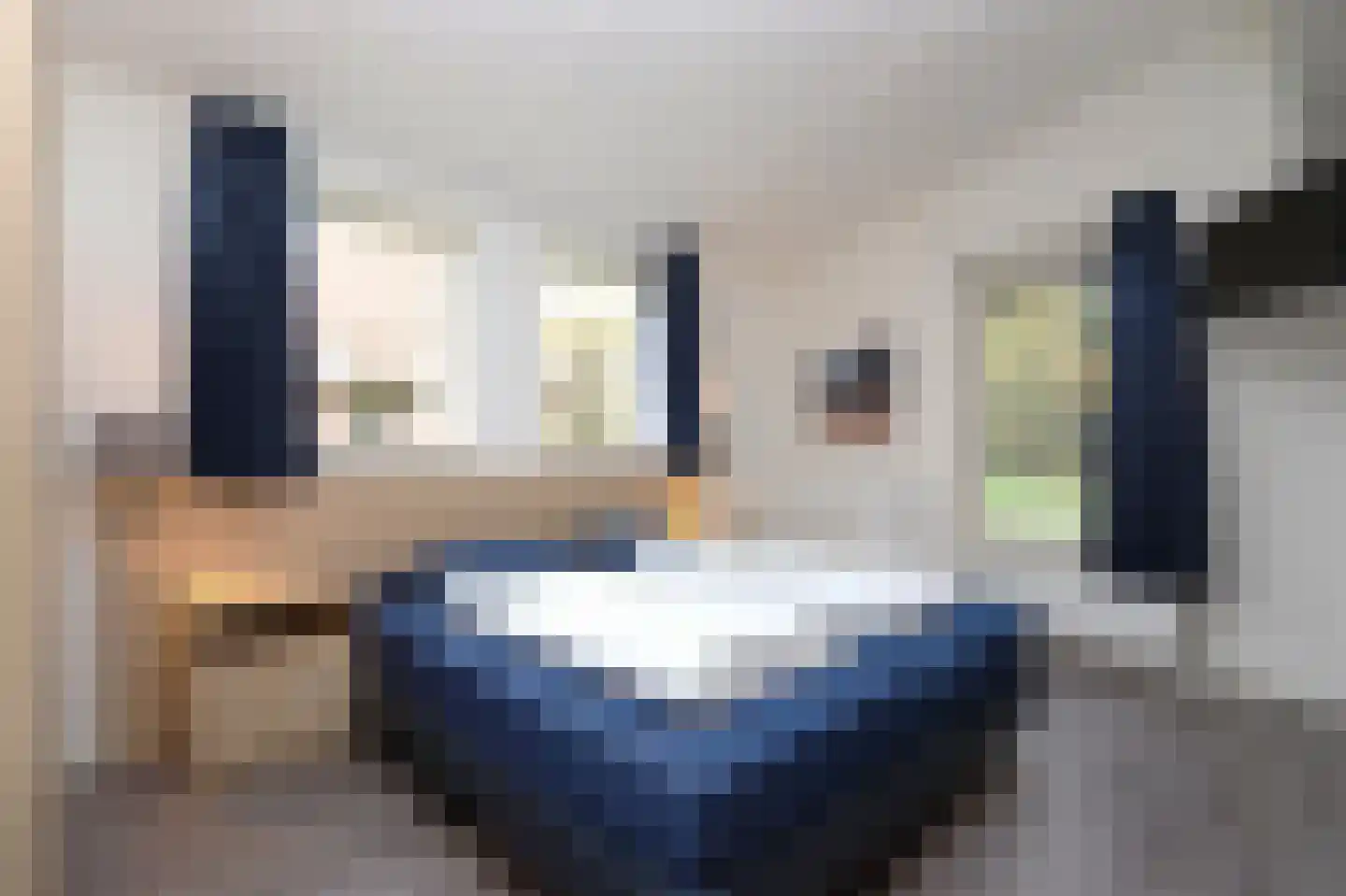 Leuvenumse beek 41 Biddinghuizen thumbnail 8