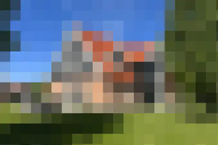Leuvenumse beek 50 Biddinghuizen thumbnail 4