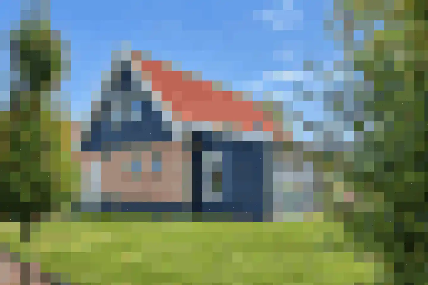 Leuvenumse beek 72 Biddinghuizen thumbnail 4