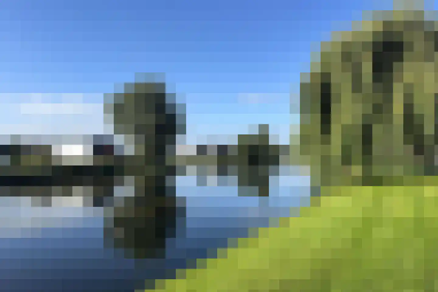 Leuvenumse beek 72 Biddinghuizen thumbnail 6