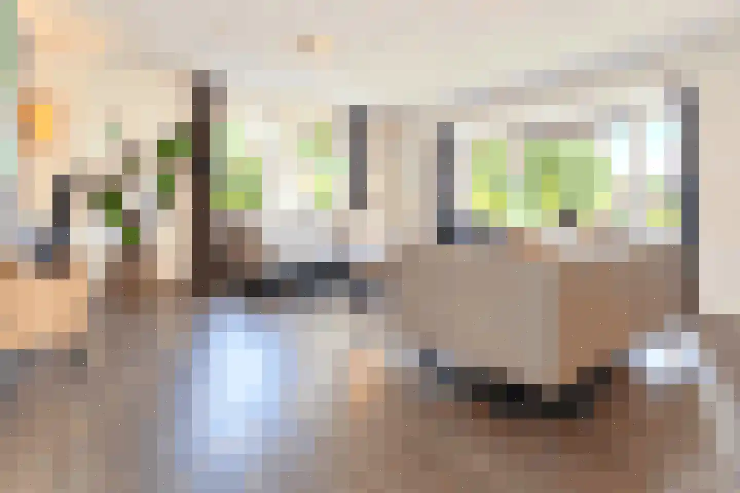Leuvenumse beek 72 Biddinghuizen thumbnail 9