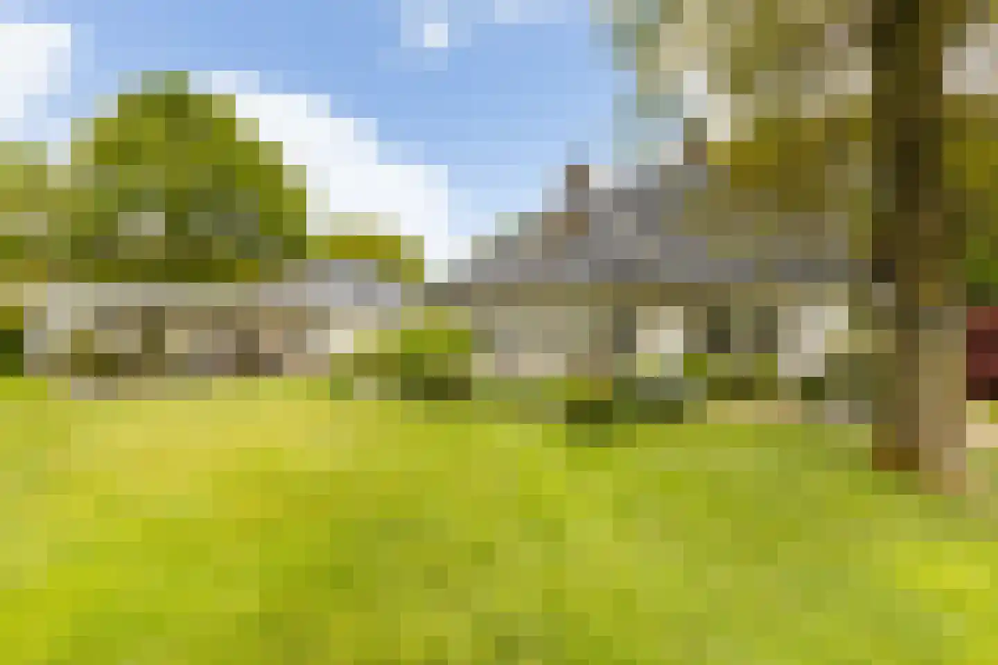 Leuvenumseveld 39 Ermelo thumbnail 38