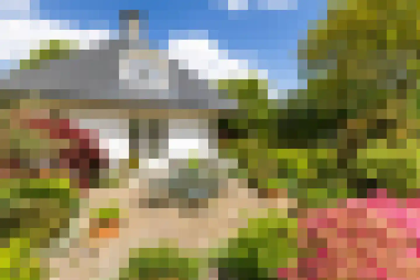 Leuvenumseveld 39 Ermelo thumbnail 40