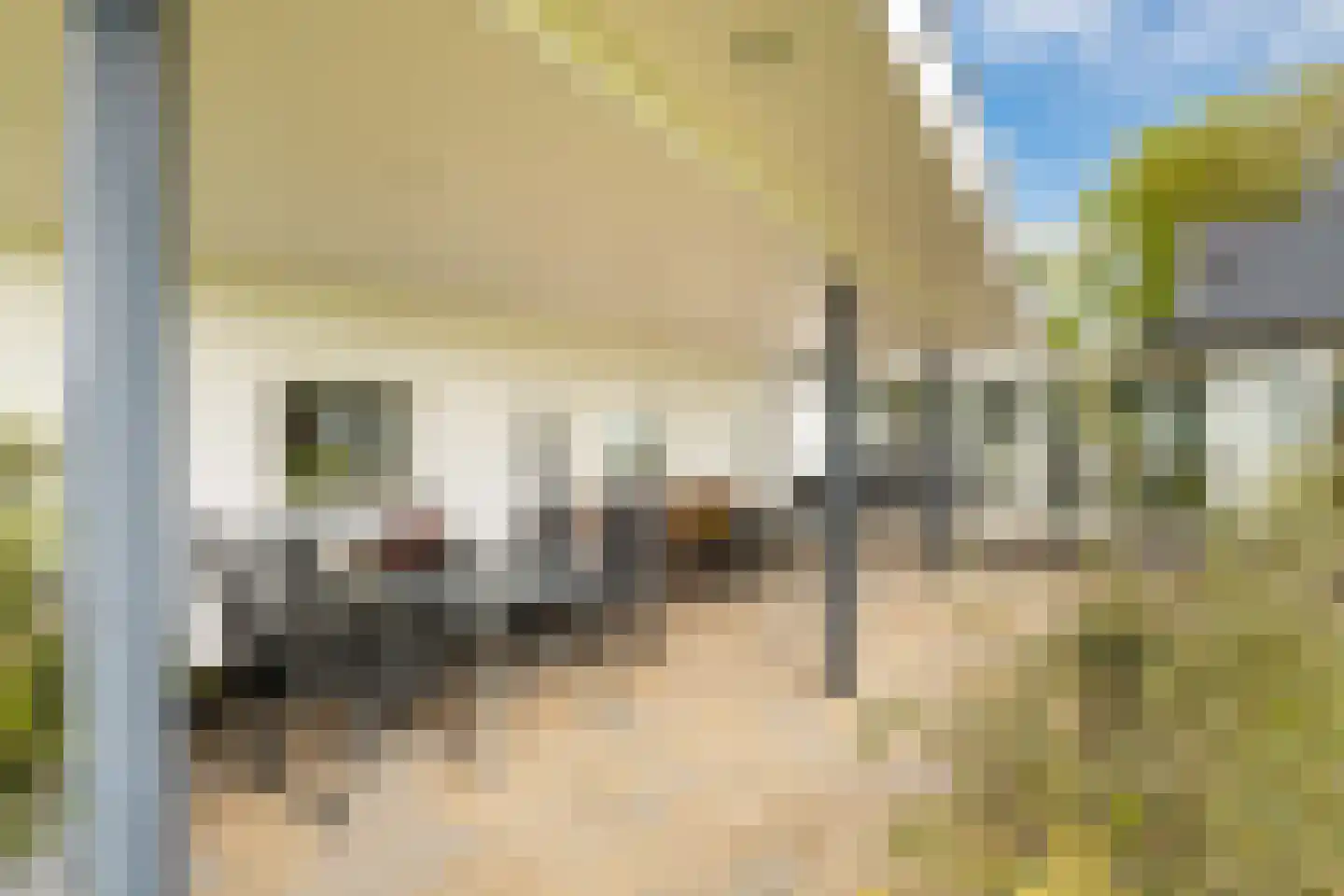 Leuvenumseveld 39 Ermelo thumbnail 42