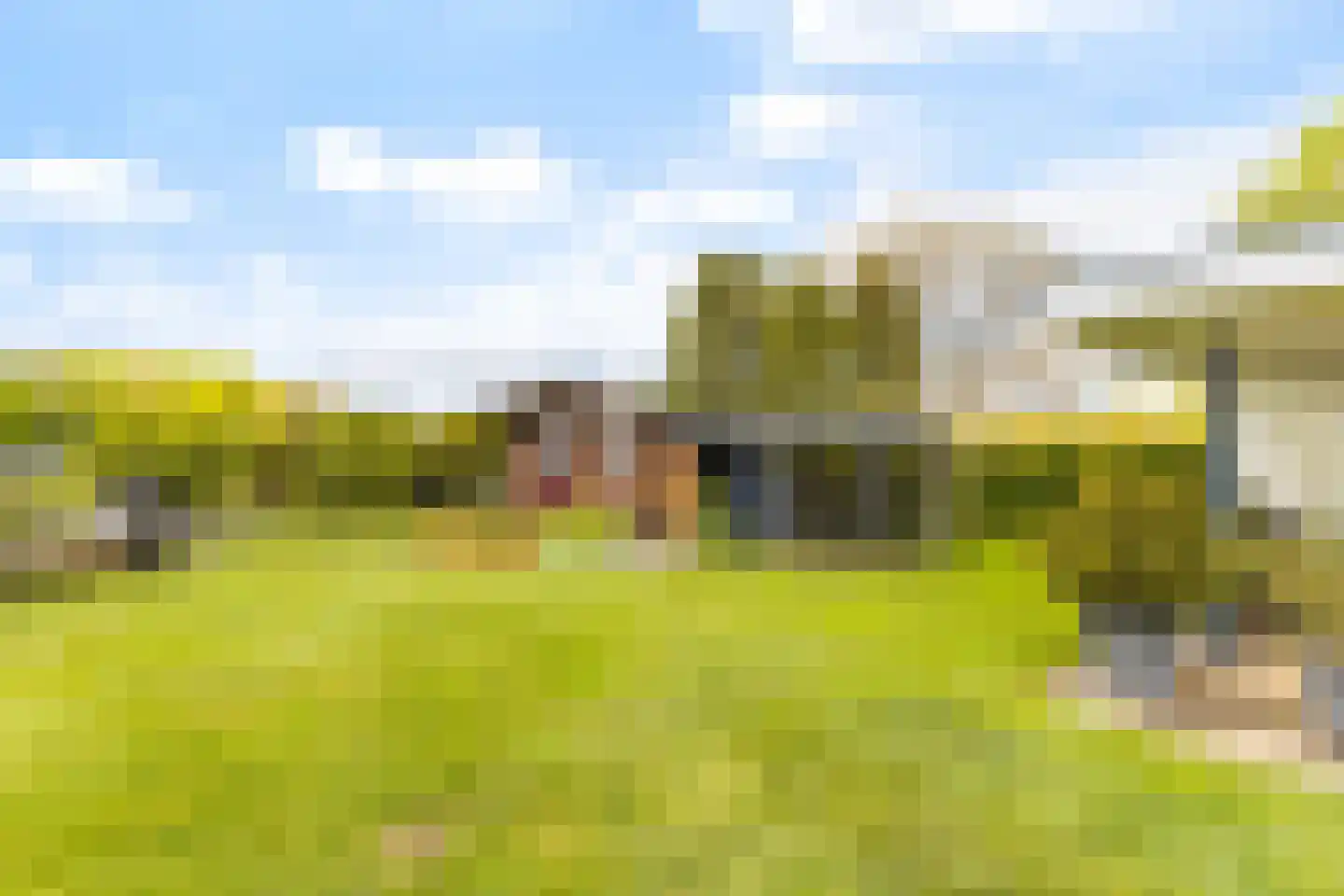 Leuvenumseveld 39 Ermelo thumbnail 44