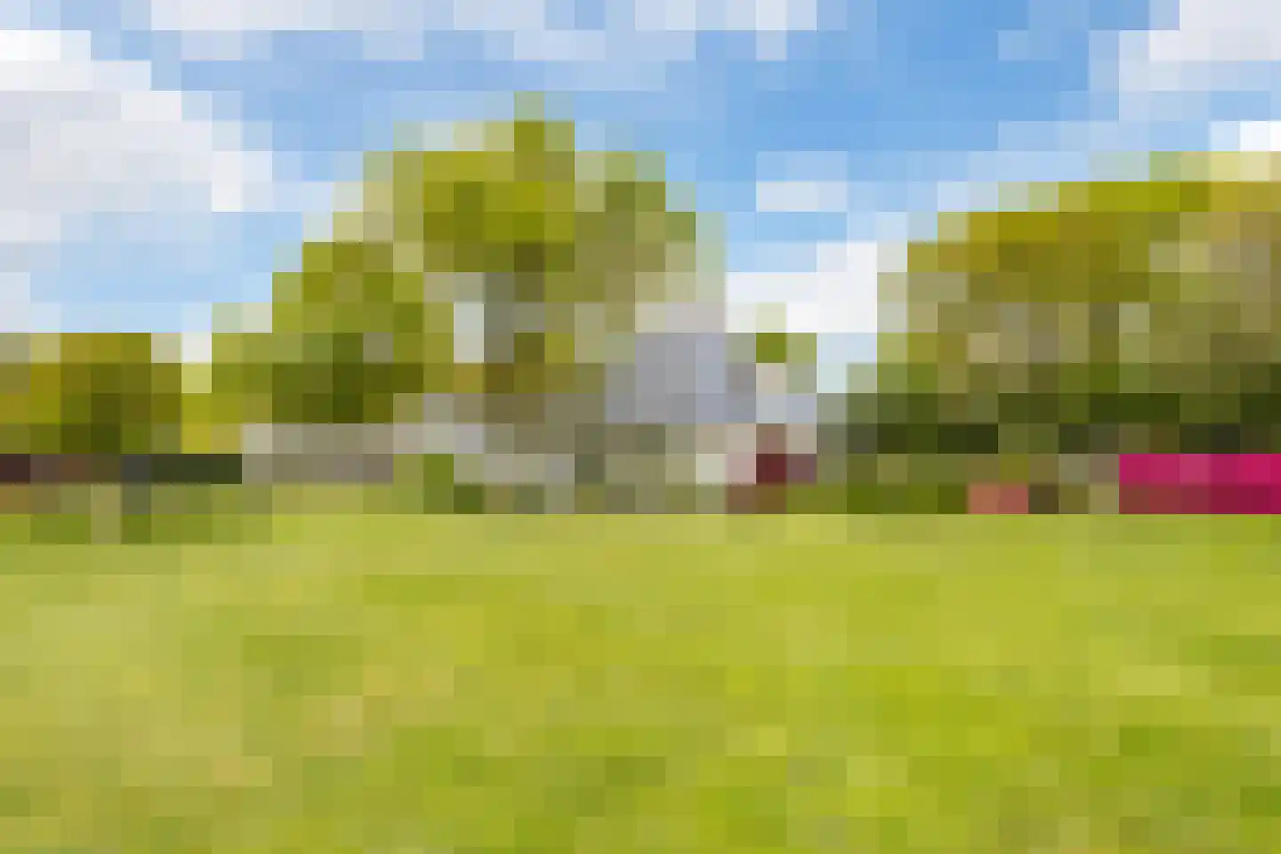 Leuvenumseveld 39 Ermelo thumbnail 45