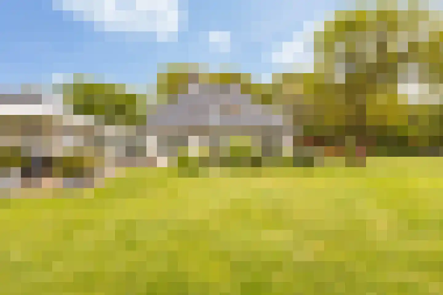 Leuvenumseveld 39 Ermelo thumbnail 47