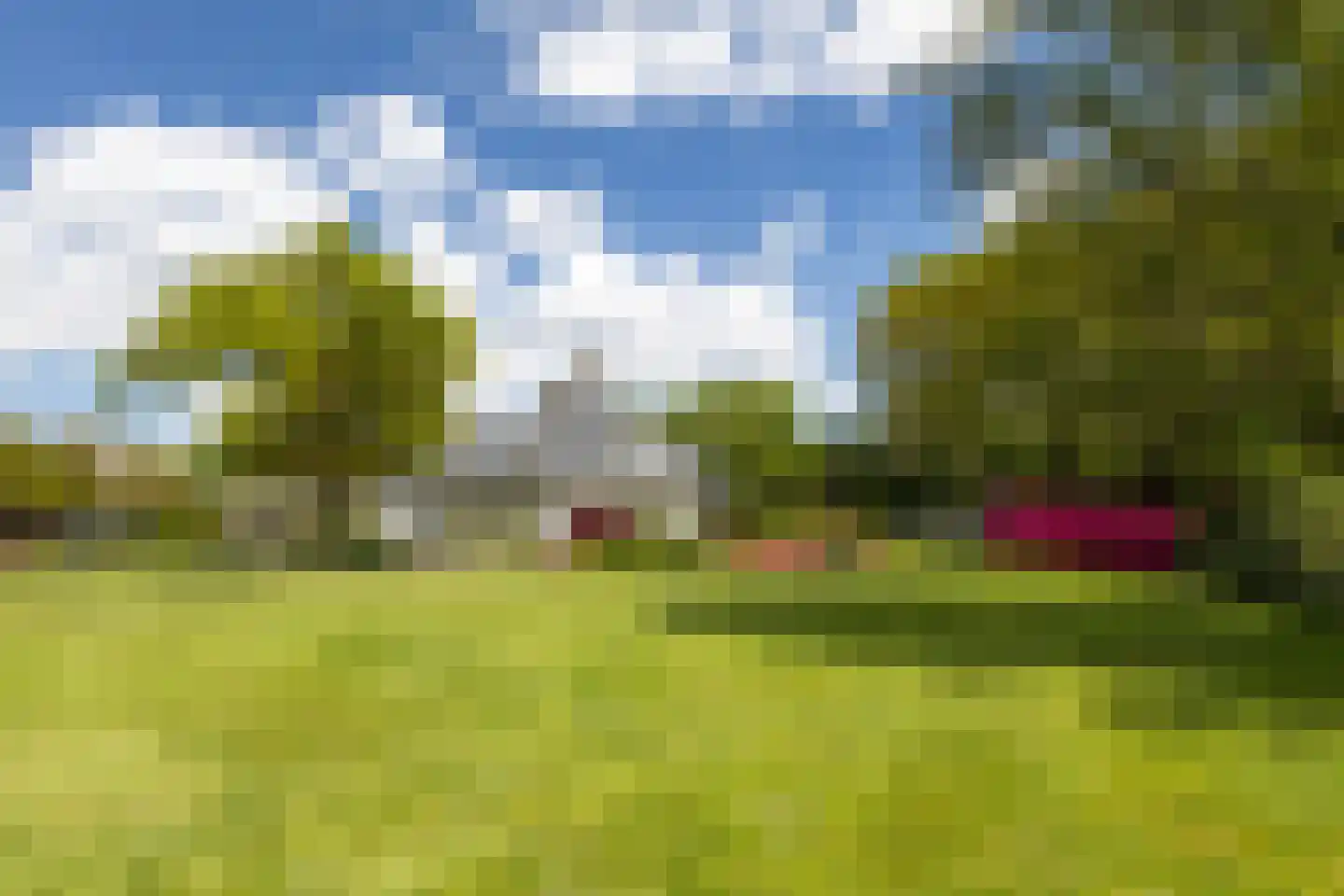 Leuvenumseveld 39 Ermelo thumbnail 48
