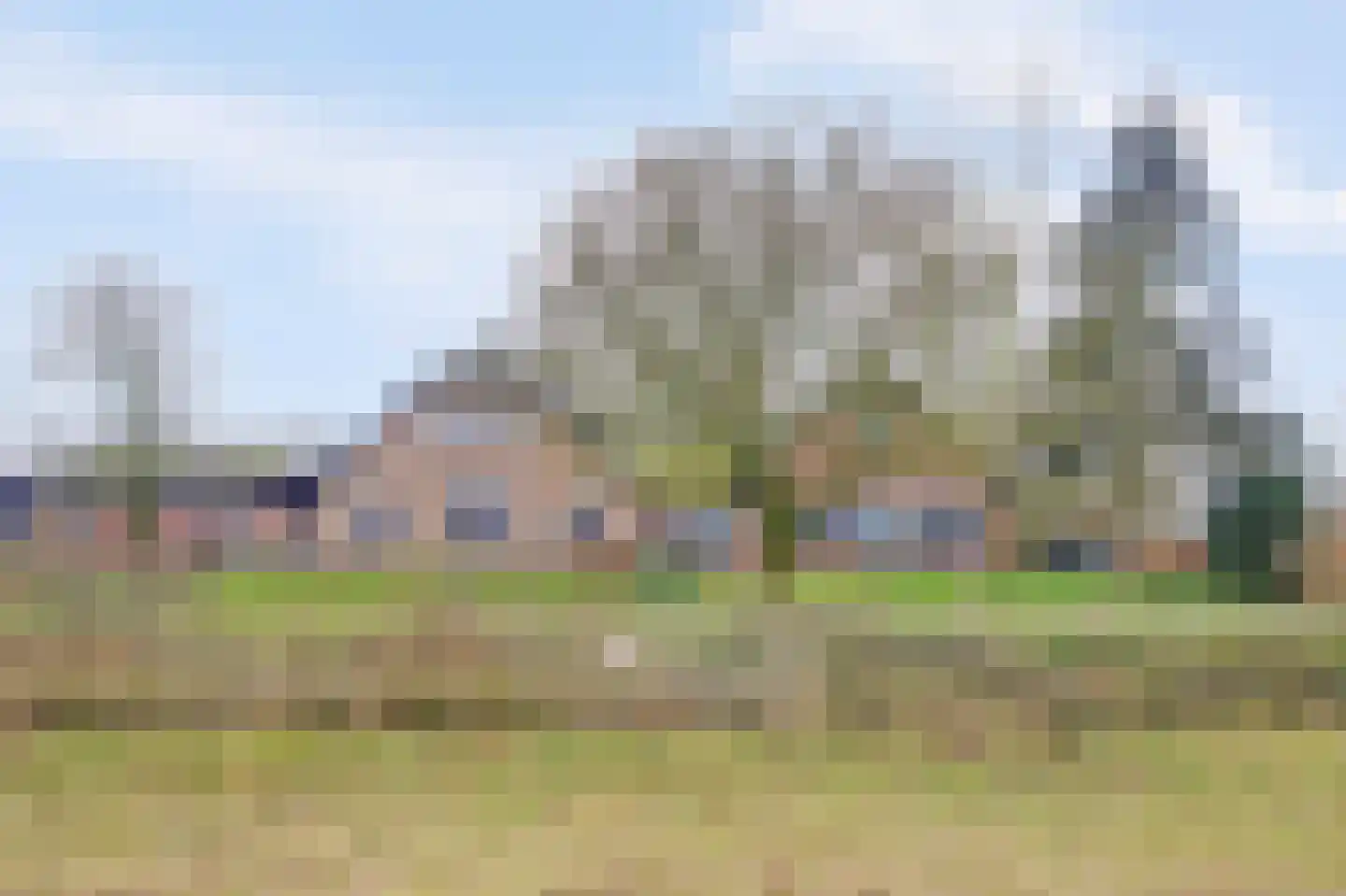 Leuvenumseveld 48 Ermelo thumbnail 30