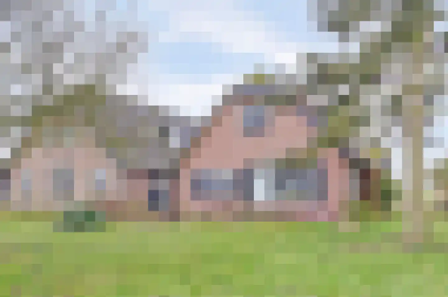 Leuvenumseveld 48 Ermelo thumbnail 31