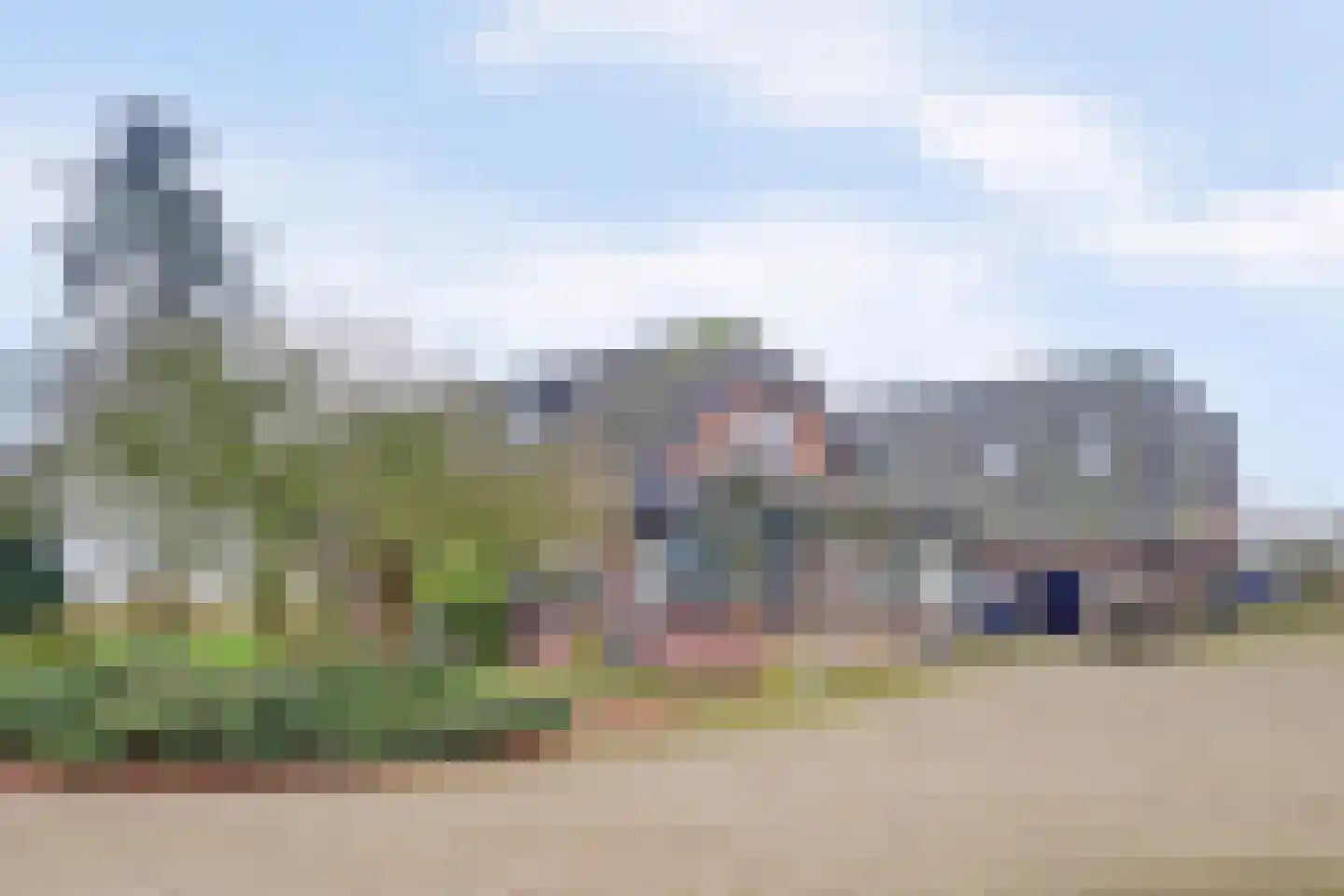 Leuvenumseveld 48 Ermelo thumbnail 32
