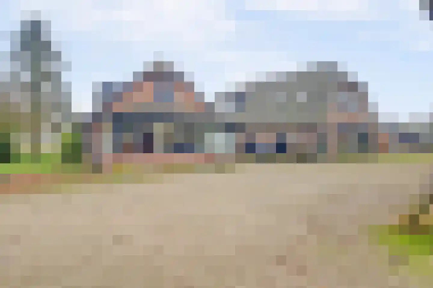 Leuvenumseveld 48 Ermelo thumbnail 33