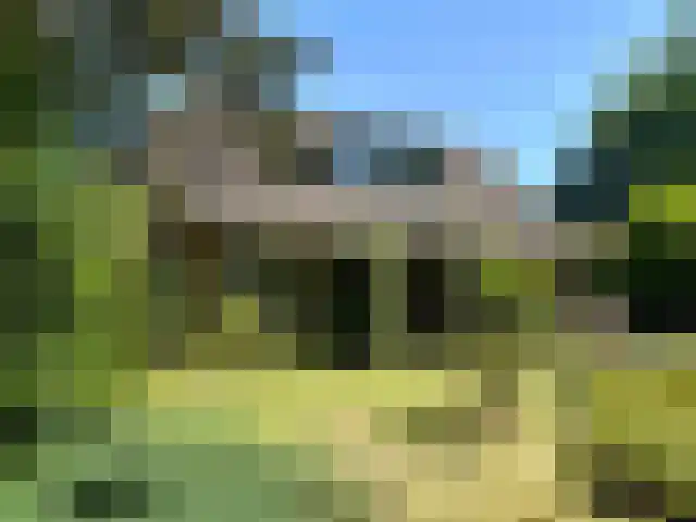 Leuvenumseveld 48 Ermelo thumbnail 4