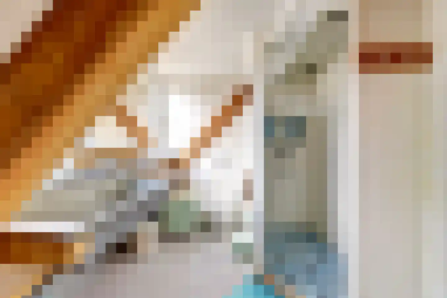Leuvenumseveld 50 Ermelo thumbnail 37