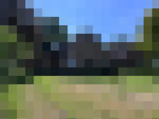 Leuvenumseveld 50 Ermelo thumbnail 62
