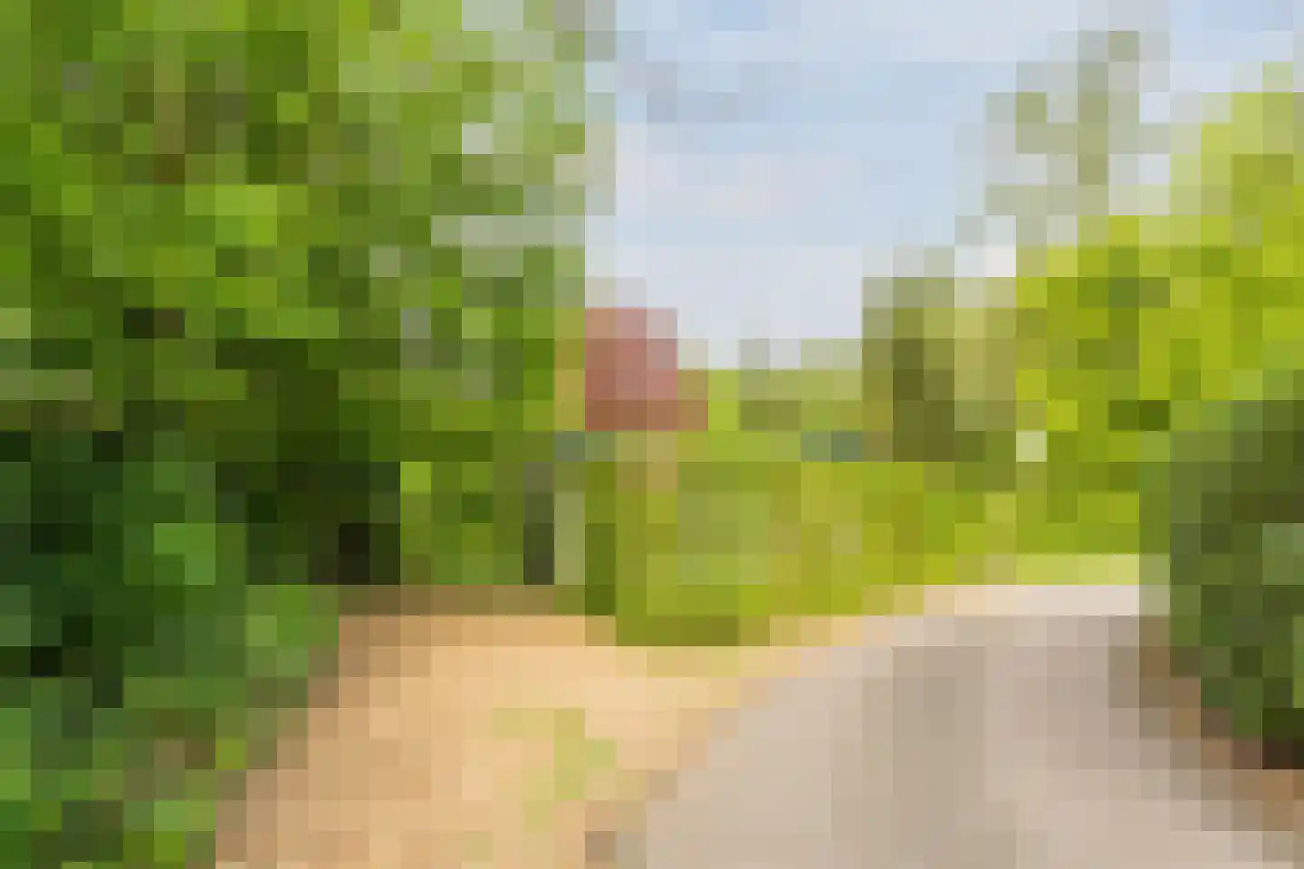 Leuvenumseweg 120 302 Ermelo thumbnail 30