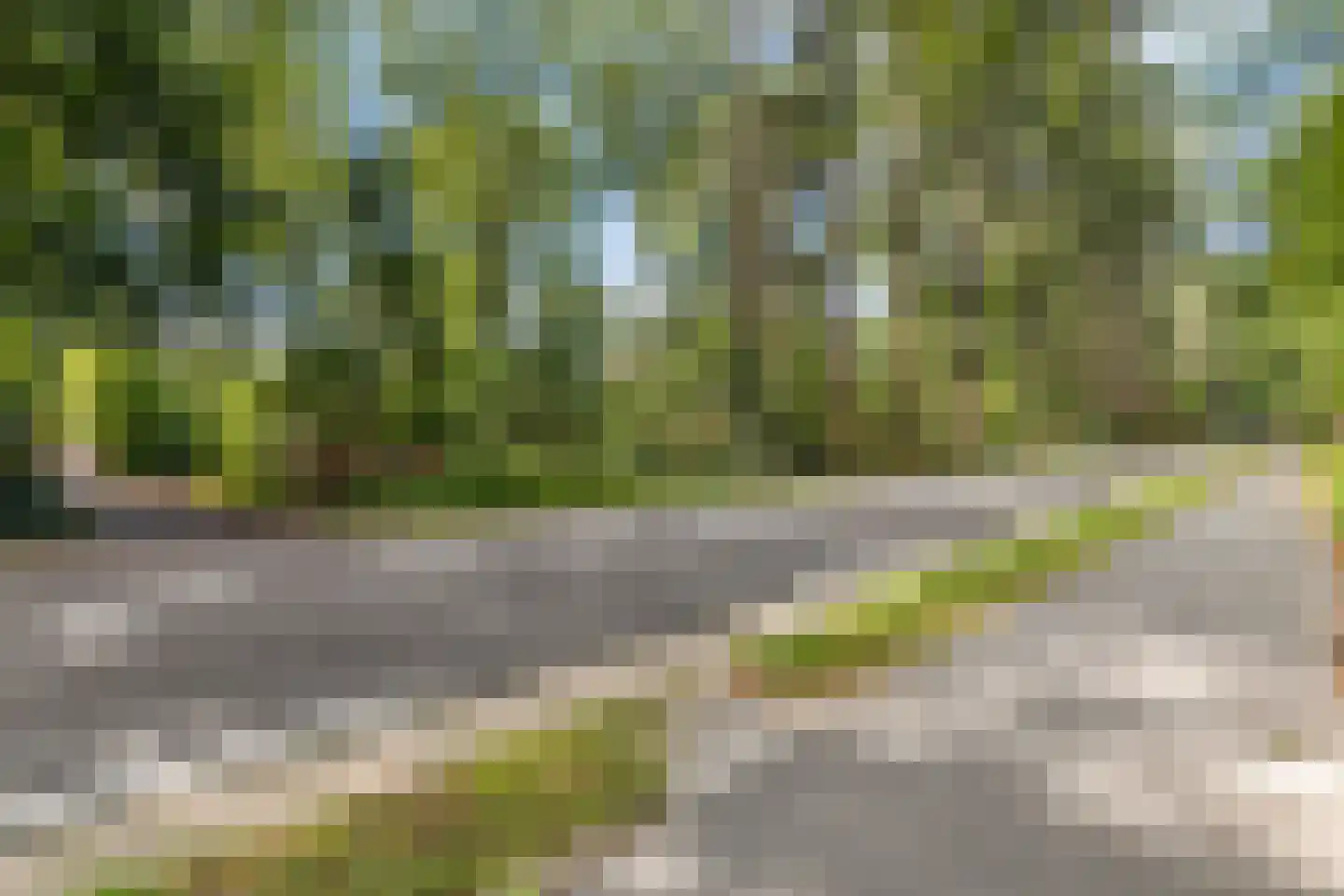 Leuvenumseweg 120 312 Ermelo thumbnail 34
