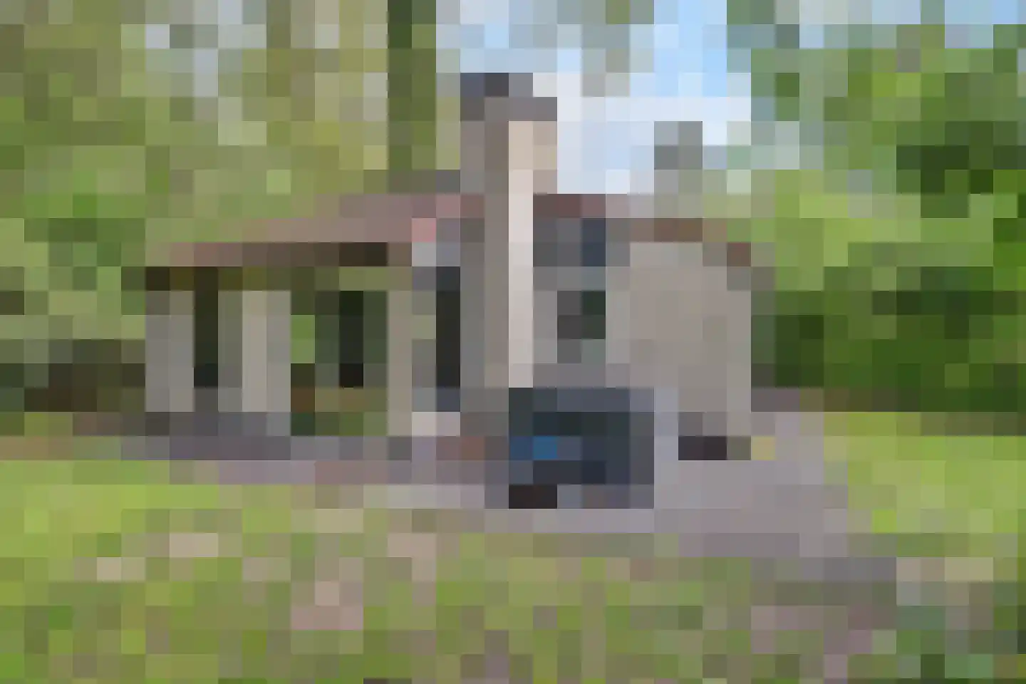 Leuvenumseweg 120 336 Ermelo thumbnail 21