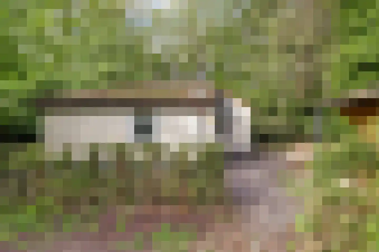 Leuvenumseweg 120 336 Ermelo thumbnail 7
