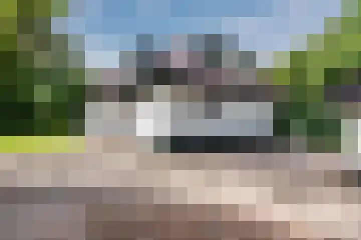 Leuvenumseweg 2 Harderwijk thumbnail 5