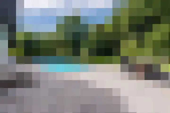 Leuvenumseweg 2 Harderwijk thumbnail 58