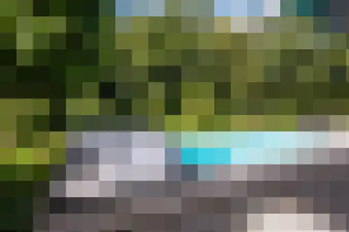 Leuvenumseweg 2 Harderwijk thumbnail 59