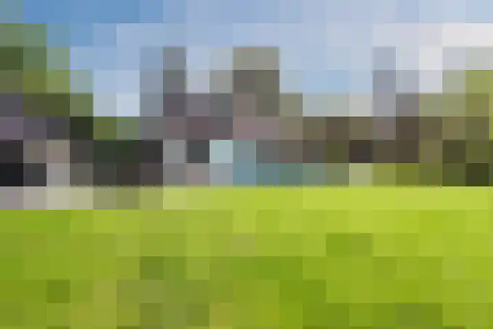 Leuvenumseweg 2 Harderwijk thumbnail 62