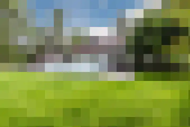 Leuvenumseweg 2 Harderwijk thumbnail 65