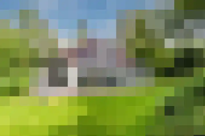 Leuvenumseweg 2 Harderwijk thumbnail 72