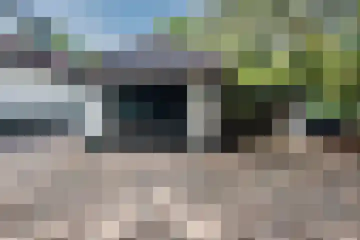 Leuvenumseweg 2 Harderwijk thumbnail 75