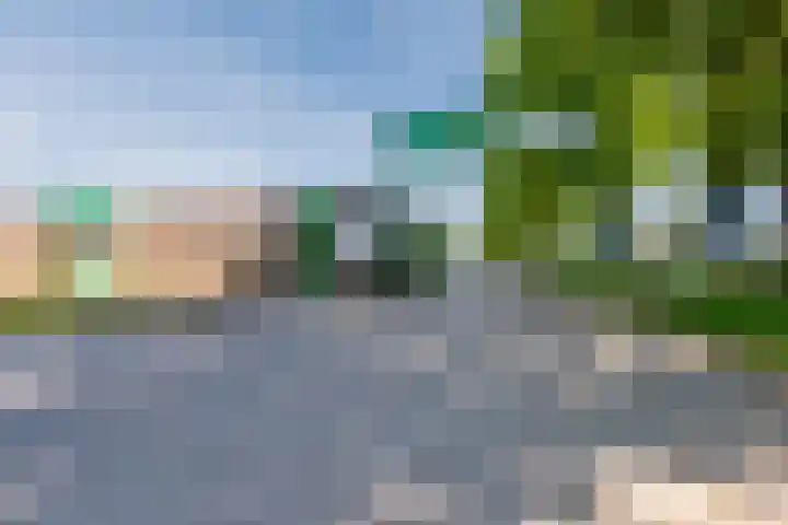 Leuvenumseweg 2 Harderwijk thumbnail 77