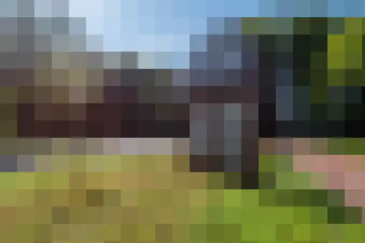 Leuvenumseweg 2 Harderwijk thumbnail 79