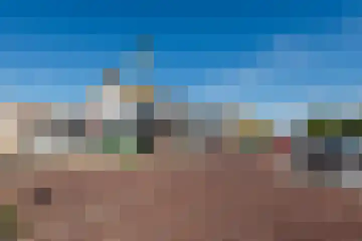 Leuvenumseweg 2 Harderwijk thumbnail 80