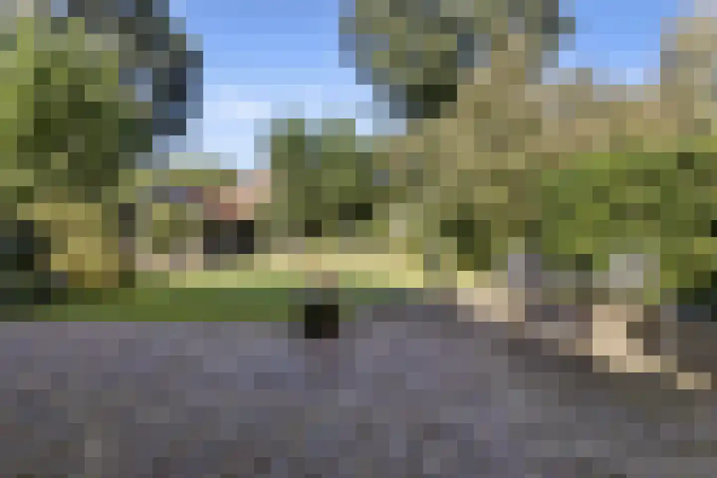 Leuvenumseweg 21 Ermelo thumbnail 43