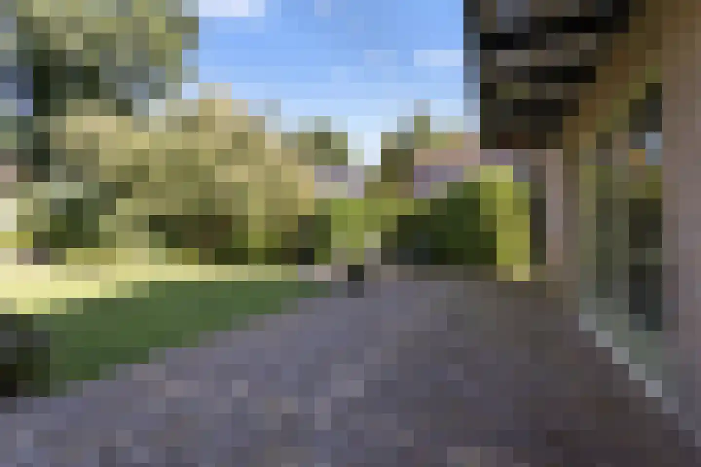Leuvenumseweg 21 Ermelo thumbnail 44