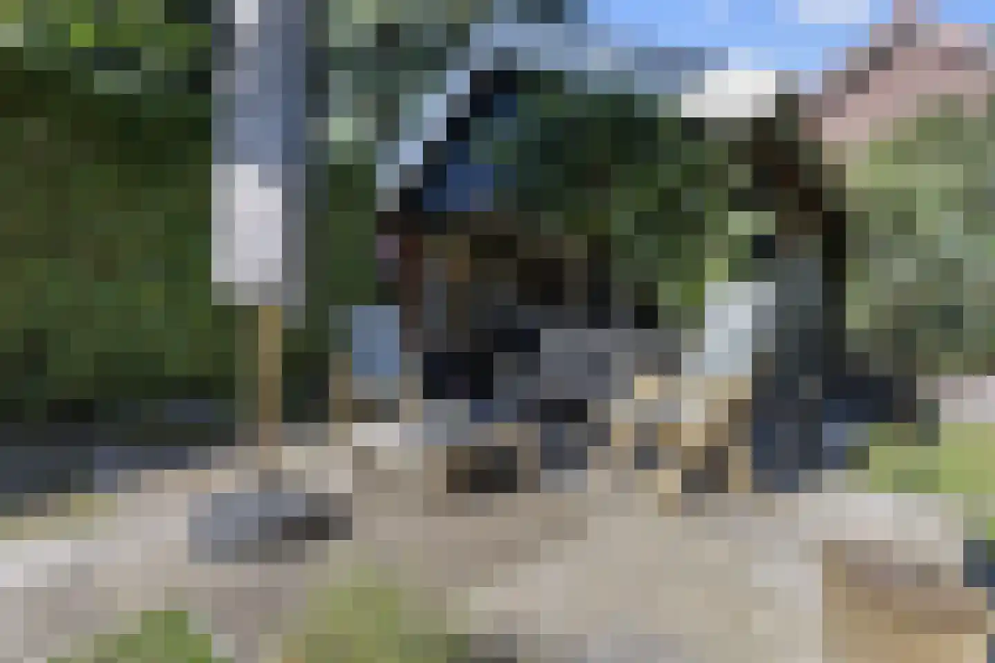 Leuvenumseweg 21 Ermelo thumbnail 45