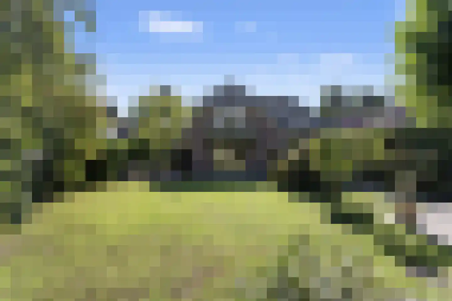 Leuvenumseweg 21 Ermelo thumbnail 46