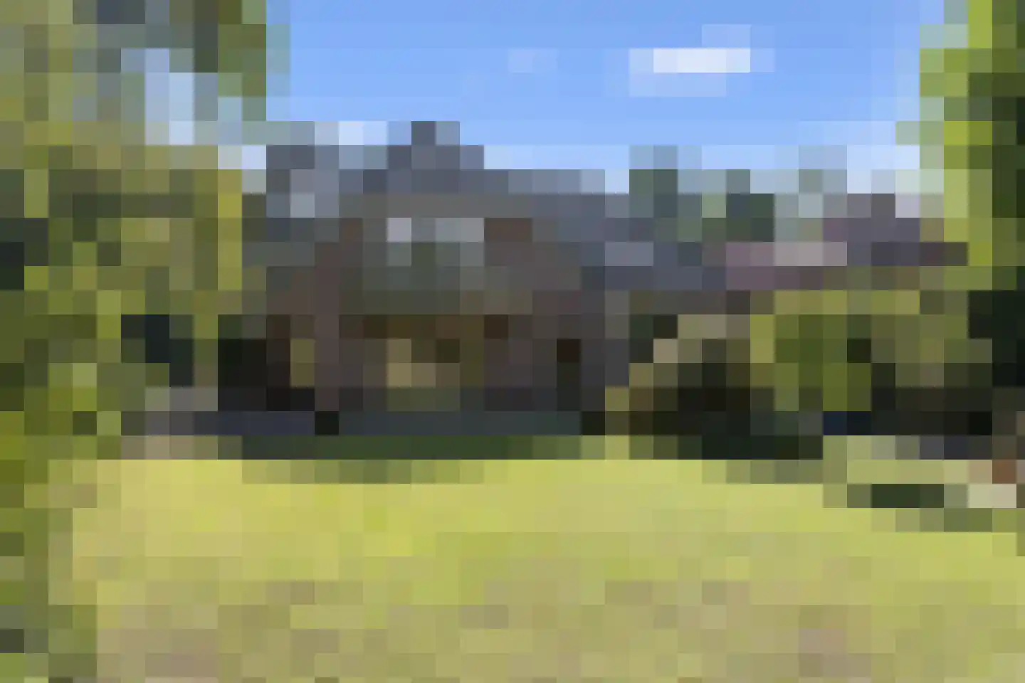 Leuvenumseweg 21 Ermelo thumbnail 48