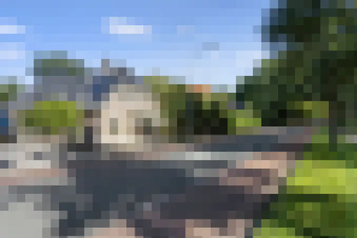 Leuvenumseweg 21 Ermelo thumbnail 6